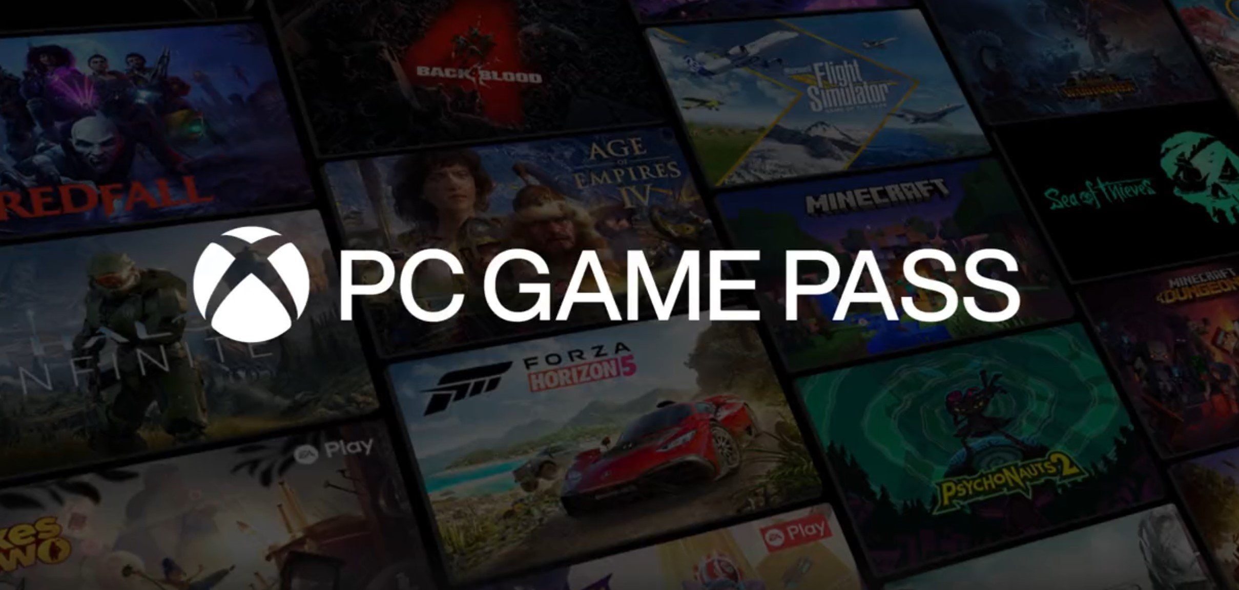 Daftar Game Baru Di Xbox Pc Game Pass Periode Mei 2022 9834